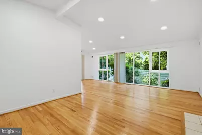 6614 Melody Lane, Bethesda, MD 20817 - Photo 19