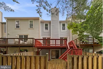 19238 Wheatfield Terrace, Gaithersburg, MD 20879 - Photo 21