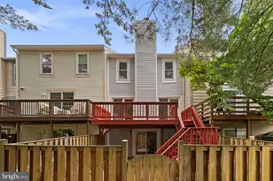 19238 Wheatfield Terrace, Gaithersburg, MD 20879 - Photo 21