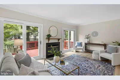 19238 Wheatfield Terrace, Gaithersburg, MD 20879 - Photo 11