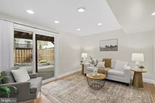 19238 Wheatfield Terrace, Gaithersburg, MD 20879 - Photo 19