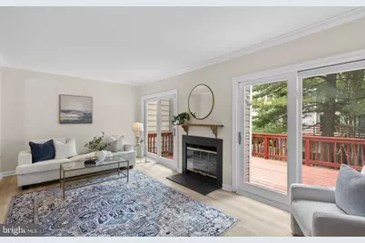 19238 Wheatfield Terrace, Gaithersburg, MD 20879 - Photo 9