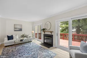 19238 Wheatfield Terrace, Gaithersburg, MD 20879 - Photo 9