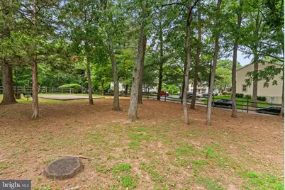 19238 Wheatfield Terrace, Gaithersburg, MD 20879 - Photo 23