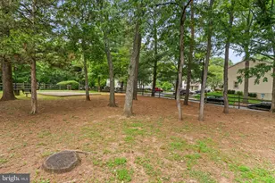 19238 Wheatfield Terrace, Gaithersburg, MD 20879 - Photo 23