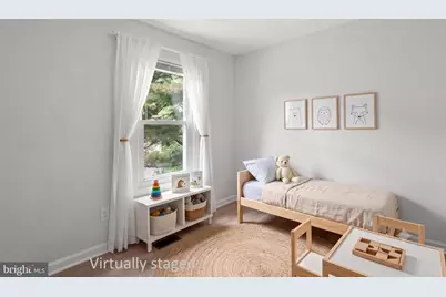 19238 Wheatfield Terrace, Gaithersburg, MD 20879 - Photo 15