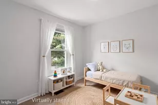 19238 Wheatfield Terrace, Gaithersburg, MD 20879 - Photo 15