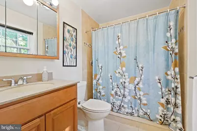 14313 Barkwood Drive, Rockville, MD 20853 - Photo 15