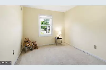 14313 Barkwood Drive, Rockville, MD 20853 - Photo 23