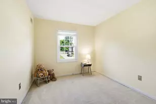 14313 Barkwood Dr, Rockville, MD 20853 - Photo 23