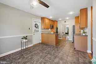 14313 Barkwood Dr, Rockville, MD 20853 - Photo 7