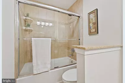 14313 Barkwood Drive, Rockville, MD 20853 - Photo 19