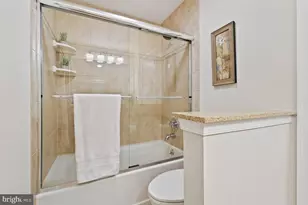 14313 Barkwood Dr, Rockville, MD 20853 - Photo 19