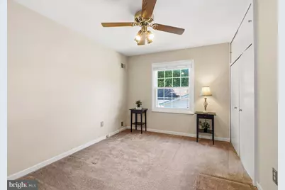 14313 Barkwood Drive, Rockville, MD 20853 - Photo 17