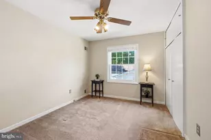14313 Barkwood Dr, Rockville, MD 20853 - Photo 17