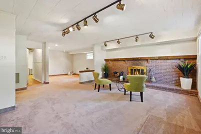 14313 Barkwood Drive, Rockville, MD 20853 - Photo 25