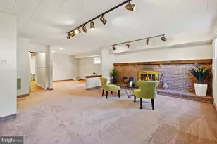 14313 Barkwood Dr, Rockville, MD 20853 - Photo 25