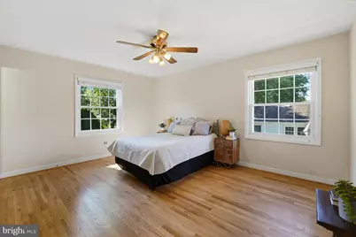 14313 Barkwood Drive, Rockville, MD 20853 - Photo 13
