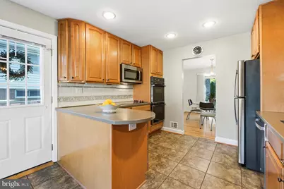 14313 Barkwood Drive, Rockville, MD 20853 - Photo 3