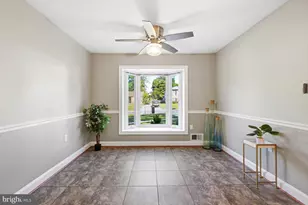 14313 Barkwood Dr, Rockville, MD 20853 - Photo 5