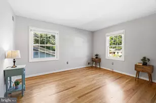 14313 Barkwood Dr, Rockville, MD 20853 - Photo 21