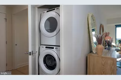 4710 Elm Street #E-0605, Bethesda, MD 20814 - Photo 23