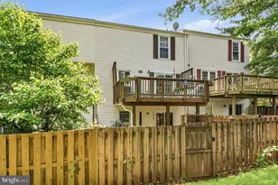 13013 Open Hearth Way, Germantown, MD 20874 - Photo 33