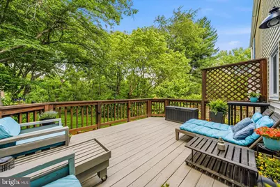 13013 Open Hearth Way, Germantown, MD 20874 - Photo 31