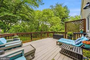 13013 Open Hearth Way, Germantown, MD 20874 - Photo 31