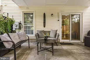 13013 Open Hearth Way, Germantown, MD 20874 - Photo 29