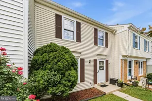 13013 Open Hearth Way, Germantown, MD 20874 - Photo 25