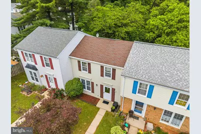 13013 Open Hearth Way, Germantown, MD 20874 - Photo 35