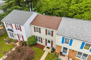 13013 Open Hearth Way, Germantown, MD 20874 - Photo 35
