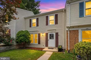 13013 Open Hearth Way, Germantown, MD 20874 - Photo 1