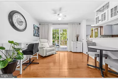 13013 Open Hearth Way, Germantown, MD 20874 - Photo 5
