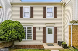 13013 Open Hearth Way, Germantown, MD 20874 - Photo 23