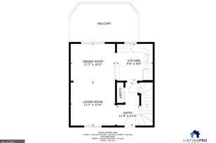 13013 Open Hearth Way, Germantown, MD 20874 - Photo 41