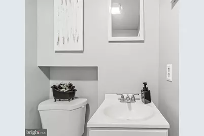13013 Open Hearth Way, Germantown, MD 20874 - Photo 21