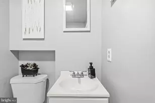 13013 Open Hearth Way, Germantown, MD 20874 - Photo 21