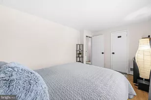 13013 Open Hearth Way, Germantown, MD 20874 - Photo 15