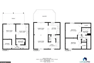 13013 Open Hearth Way, Germantown, MD 20874 - Photo 43