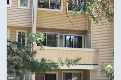 18241 Swiss Circle #5 BY, Germantown, MD 20874 - Photo 27