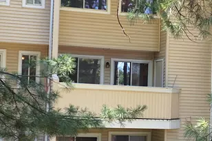 18241 Swiss Cir, Germantown, MD 20874 - Photo 27