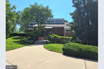 18241 Swiss Circle #5 BY, Germantown, MD 20874 - Photo 33