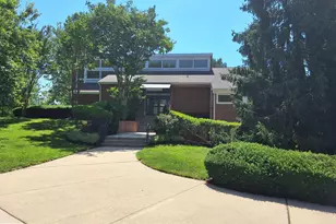 18241 Swiss Cir, Germantown, MD 20874 - Photo 33
