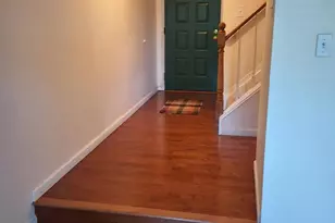 18241 Swiss Cir, Germantown, MD 20874 - Photo 5