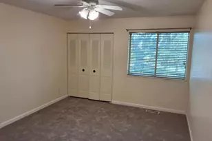 18241 Swiss Cir, Germantown, MD 20874 - Photo 19