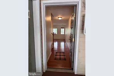 18241 Swiss Circle #5 BY, Germantown, MD 20874 - Photo 3