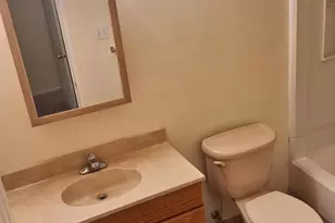 18241 Swiss Cir, Germantown, MD 20874 - Photo 21
