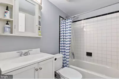 2504 Seminary Road, Silver Spring, MD 20910 - Photo 31